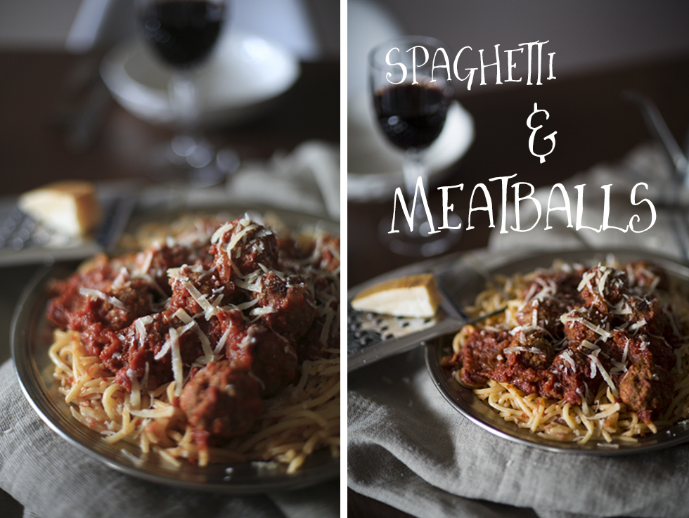SpaghettiMeatballs3